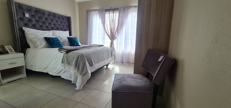 3 Bedroom Property for Sale in Waterkloof Hill Estate North West